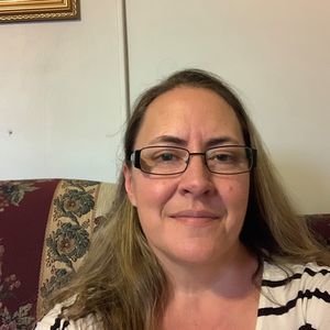 Meet your Posher, Tabitha